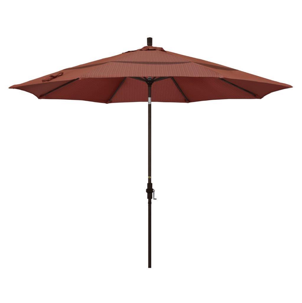 California Umbrella GSCU118117FD12DWV