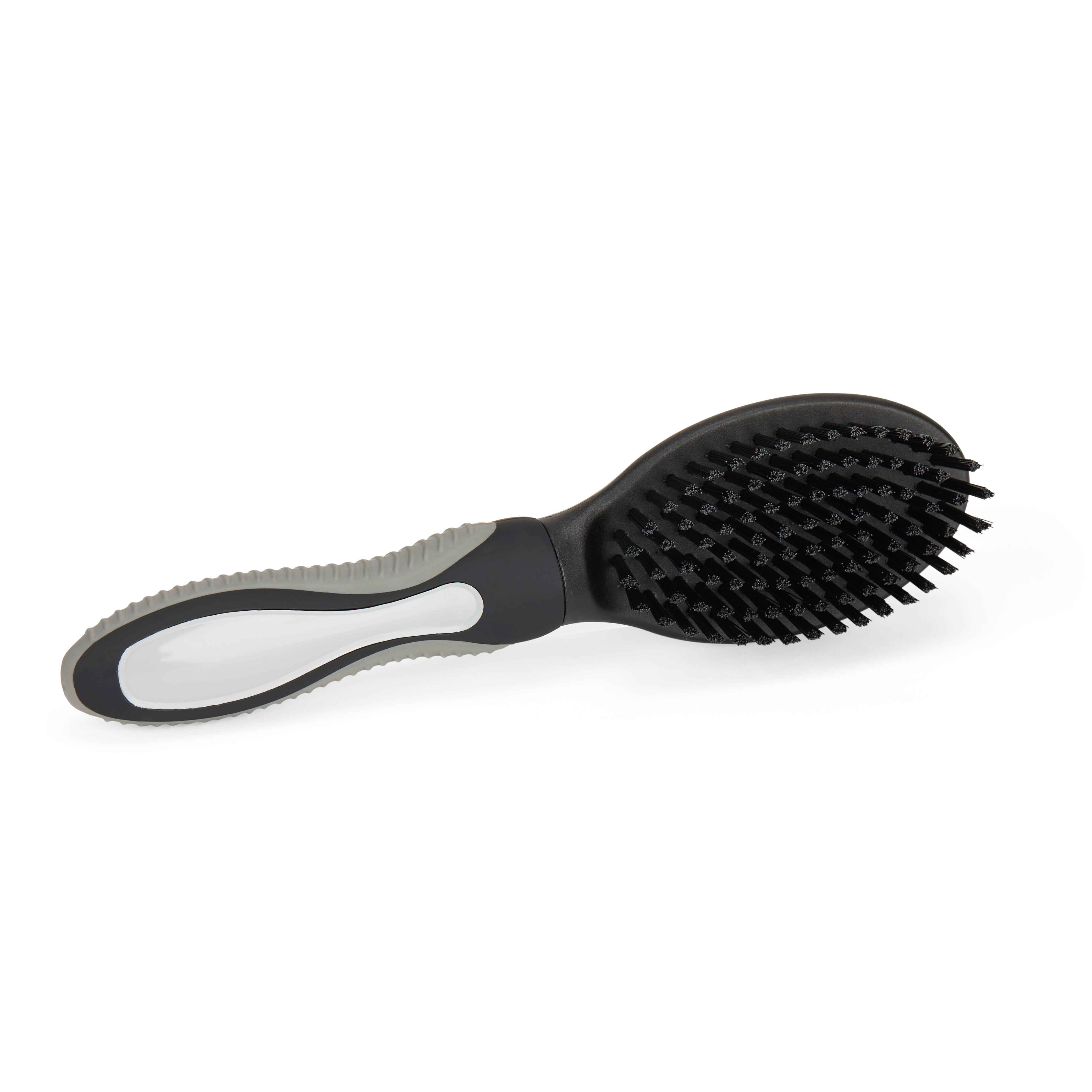 Well  Good Black Bristle Cat Brush