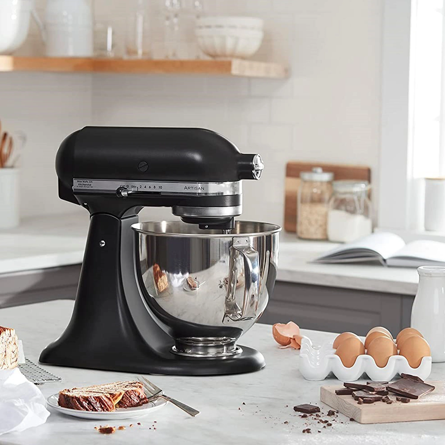 Limited-time Promotion, 117-piece Kitchen Spree, Meeting All The Needs Of The Kitchen