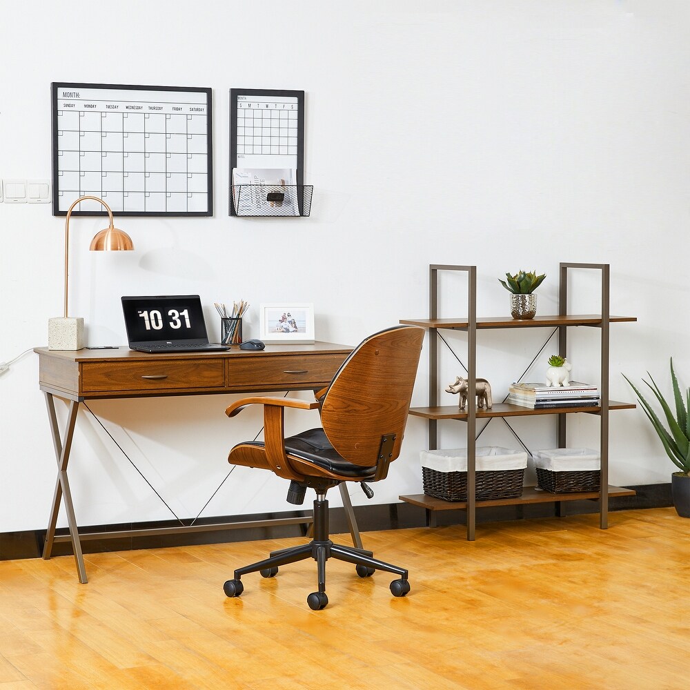 Glitzhome 42\