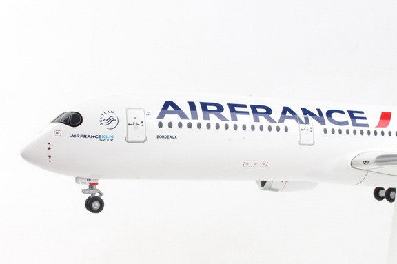 Herpa Air France A350 900 1/200  HE559980