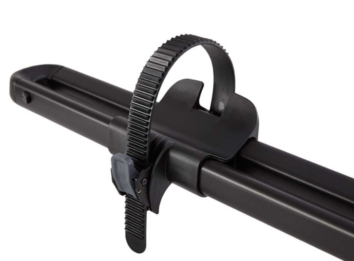 Yakima ForkLift Roof Top Fork Mount