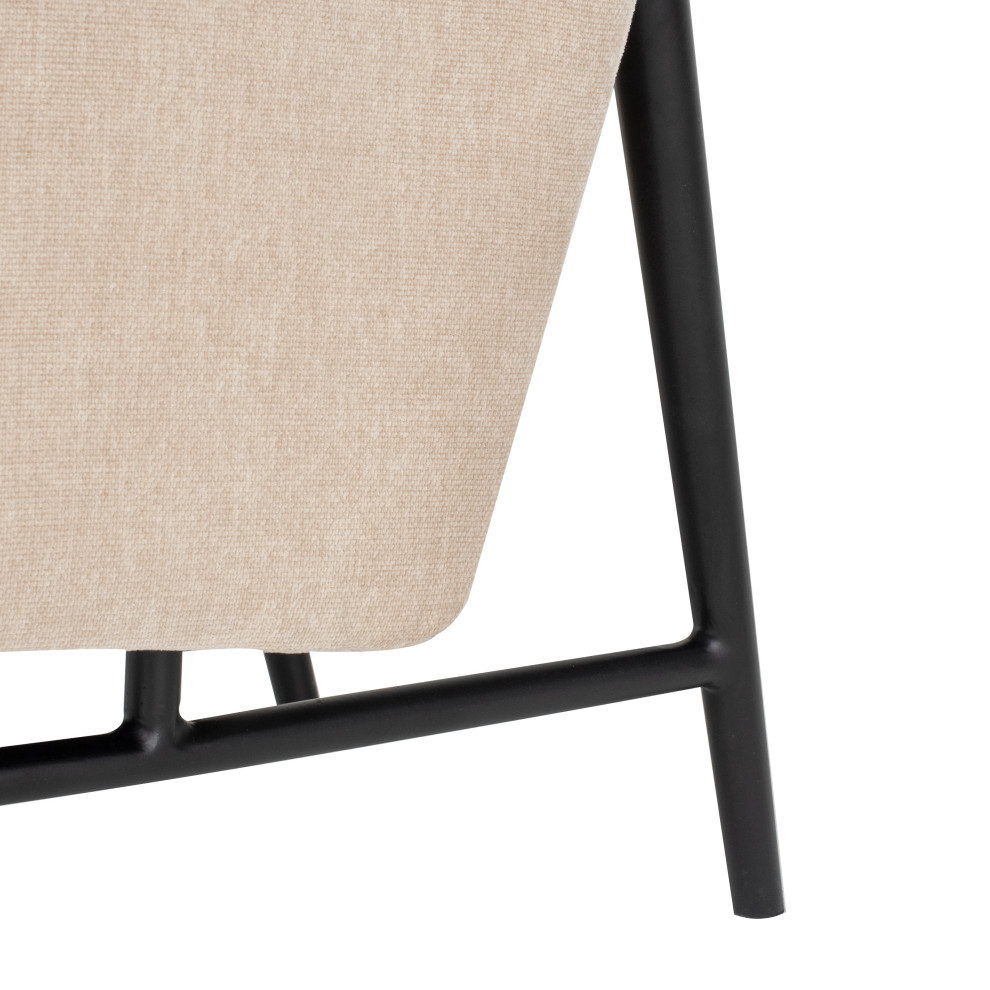 Mathise Occasional Chair   Armchairs And Accent Chairs   by Nuevo  Houzz