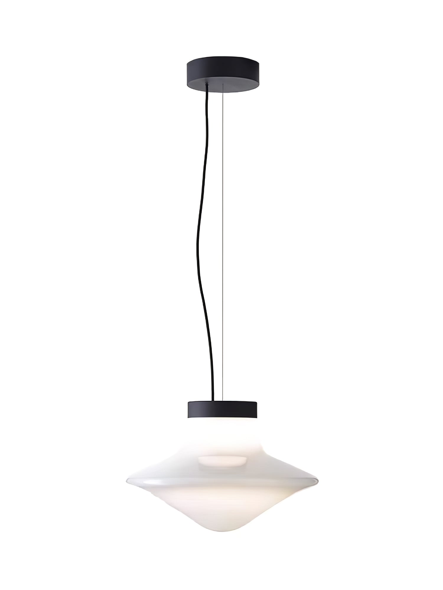 Trottola Pendant Lamp