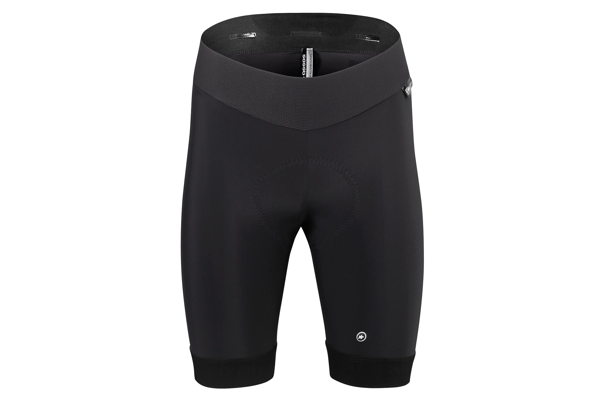 Assos H.Mille Shorts_s7