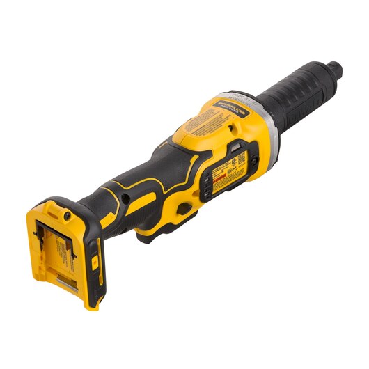 DEWALT DCG426B 20V MAX Die Grinder (Tool Only)