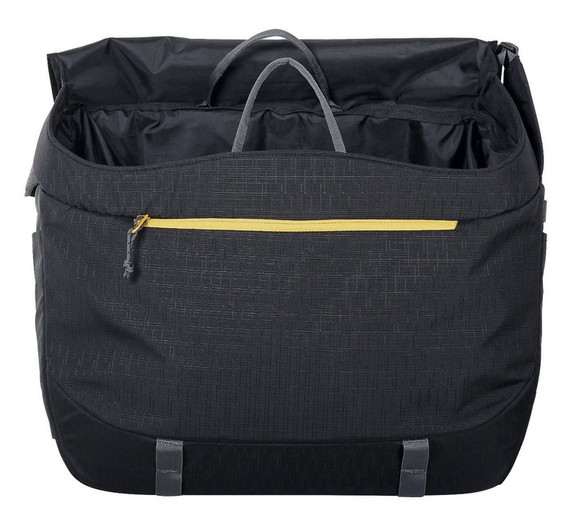 SINGING ROCK C0085BX28 Singing Rock Rockstar 28L R...