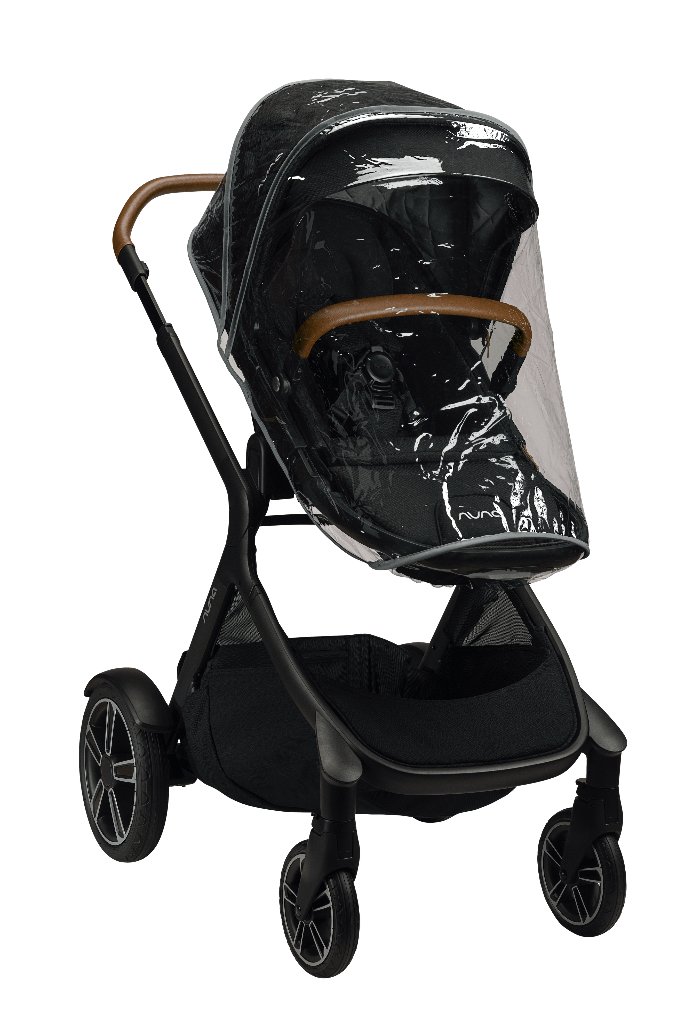 nuna-demi-grow-double-stroller