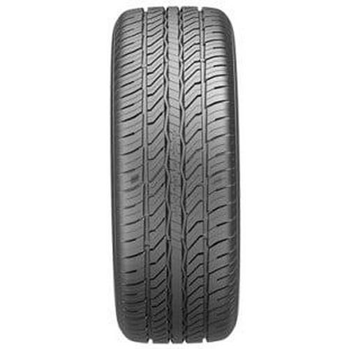 General Tire All Season Exclaim HPX A