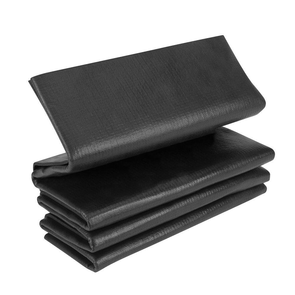 CargoSmart Non-Skid Protective Roof Pad 6660