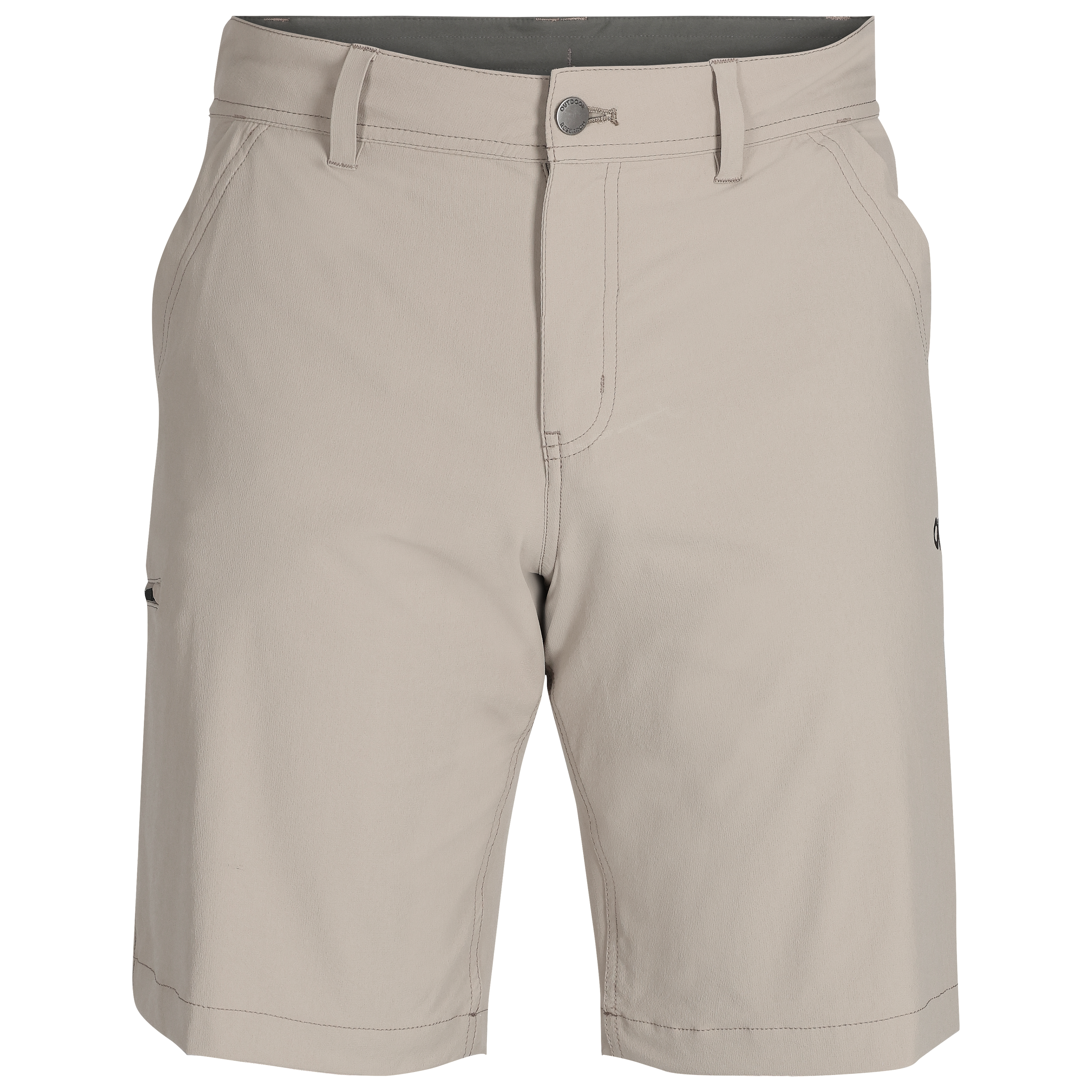 Men's Ferrosi Shorts - 10