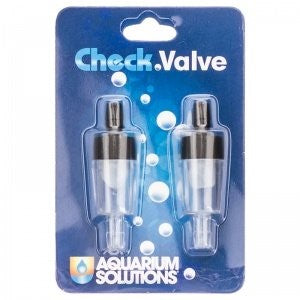 Hikari Aquarium Solutions Check Valve