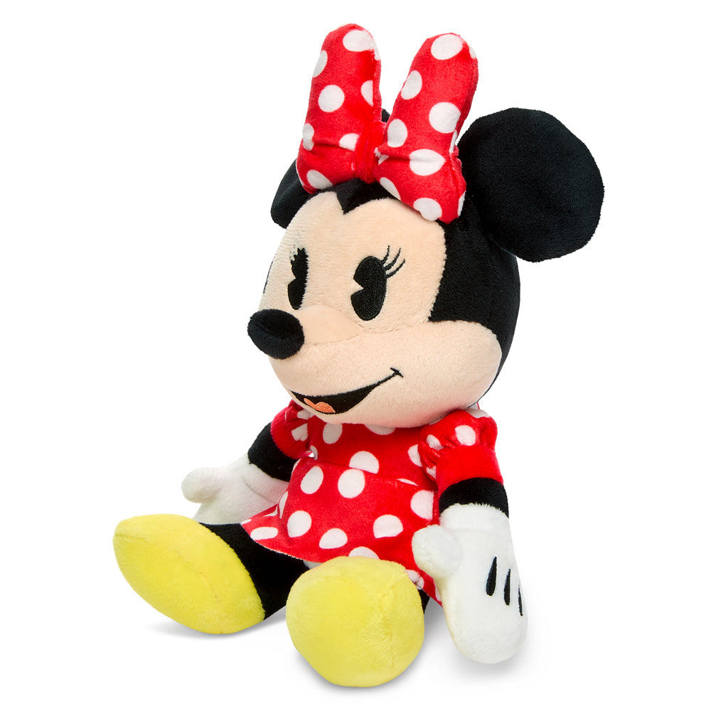 Disney Minnie Mouse 8