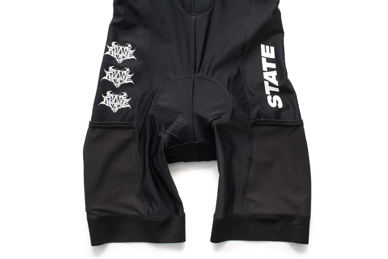 State Bicycle Co. - 