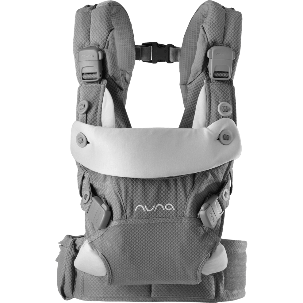 2020-nuna-cudl-baby-carrier