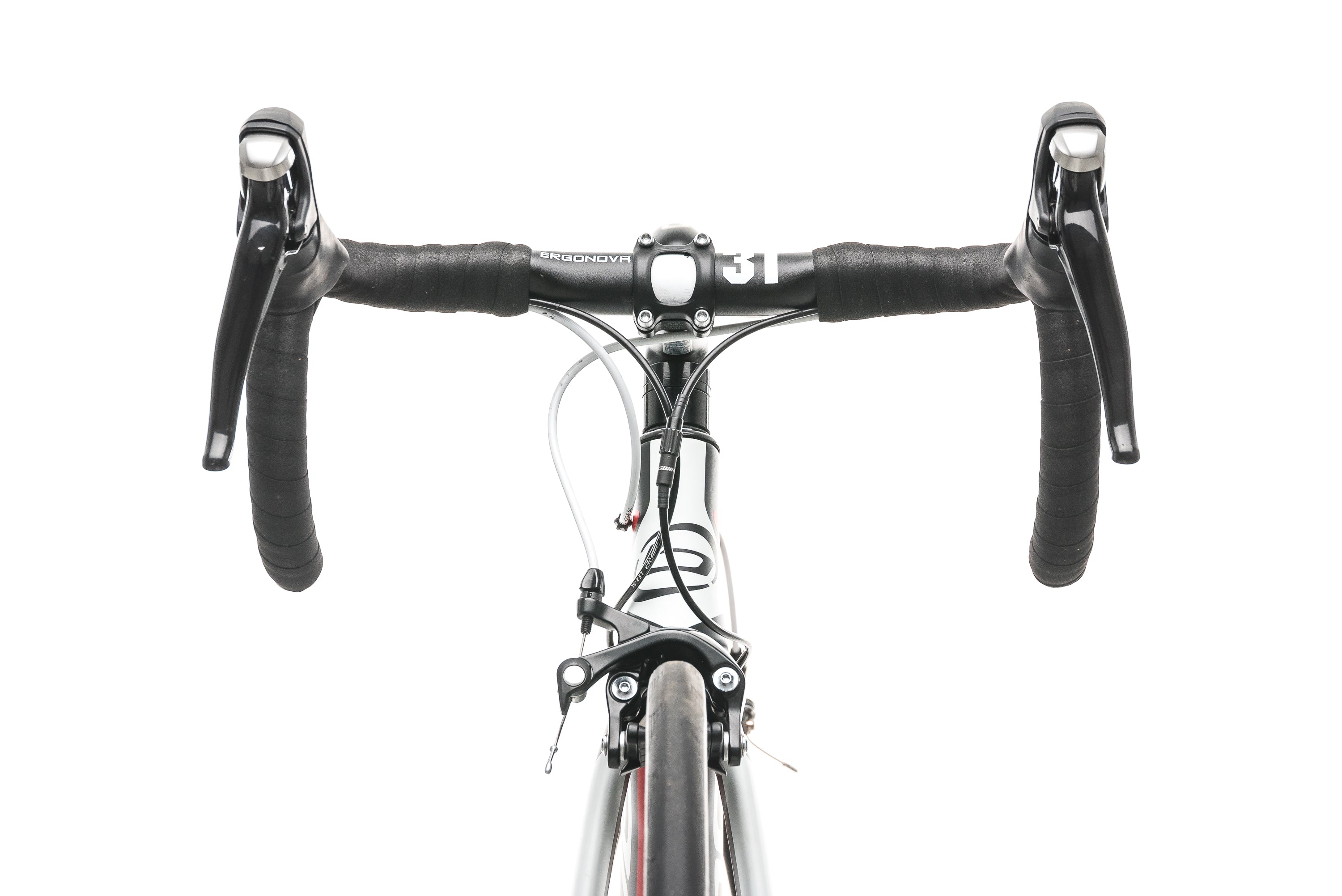 Blue Axino SP Road Bike - 2016, X-Small
