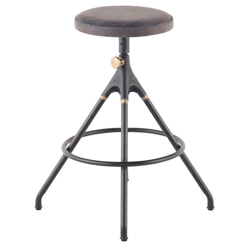 Akron Counter Stool