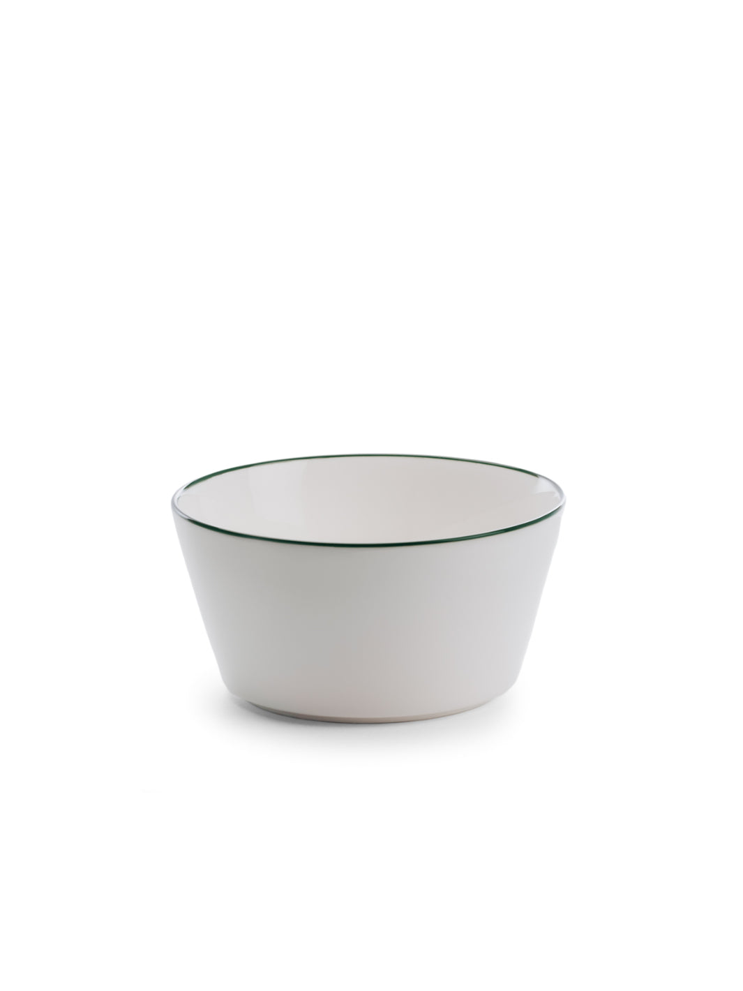 Versatile Large Bowl for Serving Salads, Pastas, Soups, and Family-Style Dishes