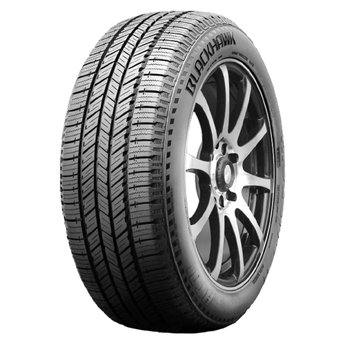 Blackhawk Hiscend H HT01 27560R20 115S BSW Tires