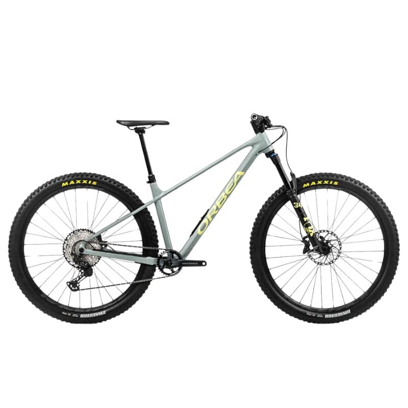 Orbea Laufey H-LTD