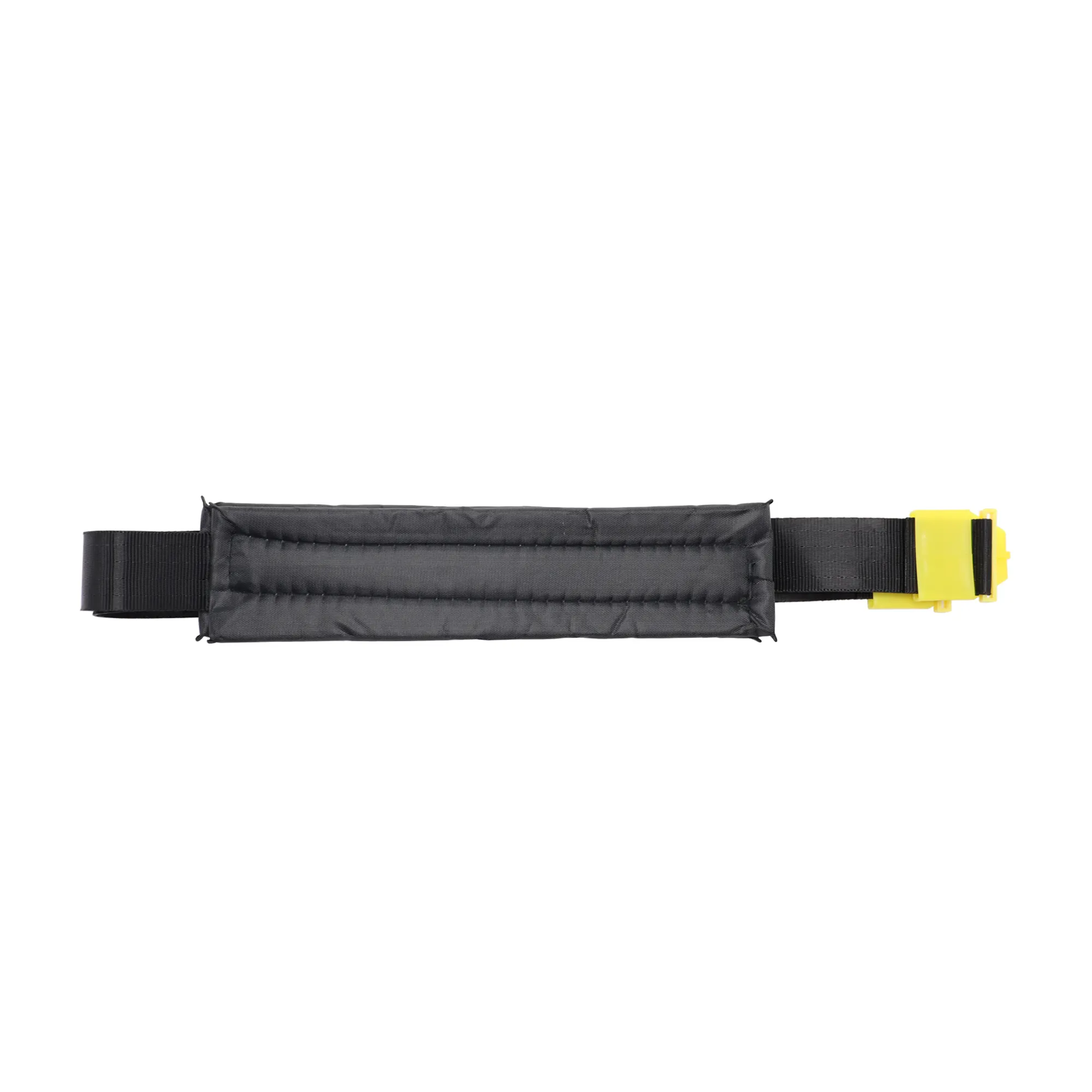 High Quality Double Shoulder Straps Knapsack Sprayer Part Agricultural Sprayers Belts