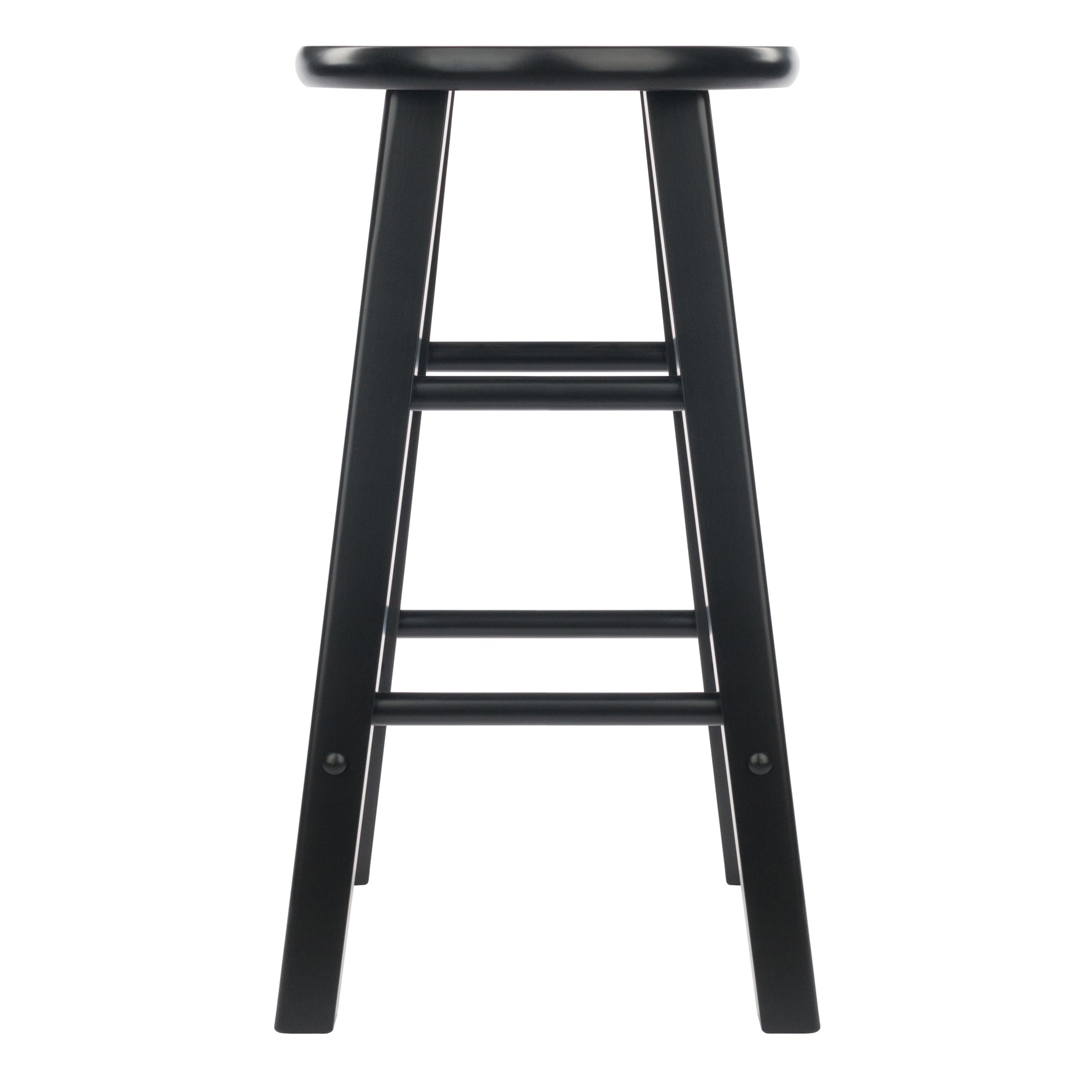 Element Counter Stools