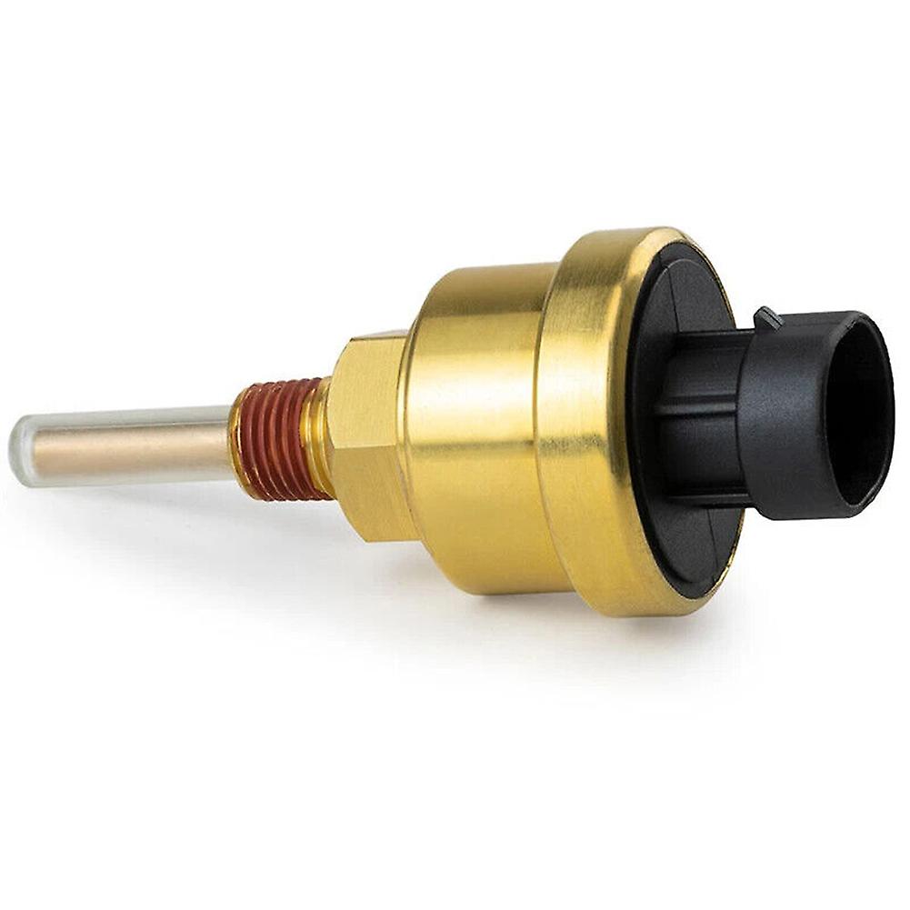 Coolant Level Sensor Water Tank Level Sensor Car Parts 4903489 Compatible For Cummins Water Tank