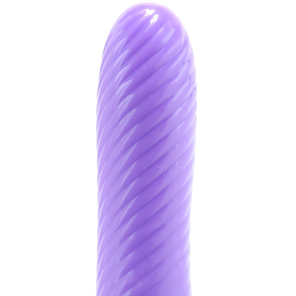 Classix Grape Swirl Vibe in Purple