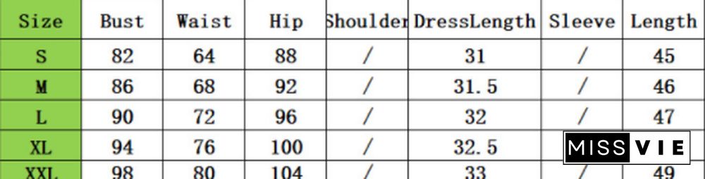 Summer Clothes Women Elegant Solid Color Sleeveless Halter Backless Party Clubwear Bodycon Rompers