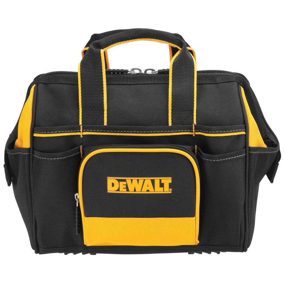 DEWALT 20V 2 Tool Combo Kit plus 20V MAX* Premium XR Lithium Ion Battery Pack Bundle