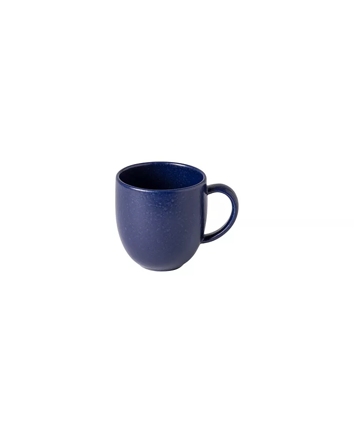 Casafina Pacifica Mug 11oz