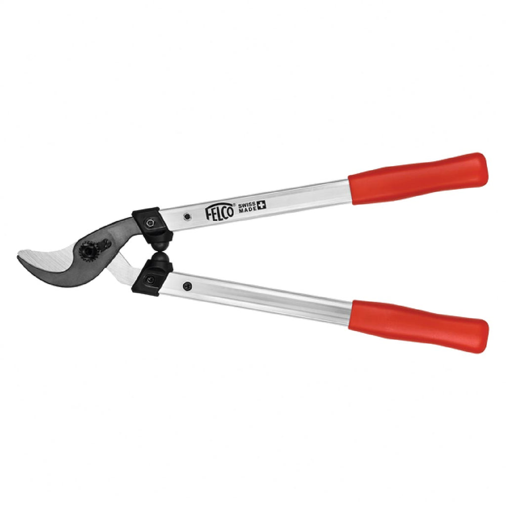 FELCO 211-50 Lopper， 19-3/4