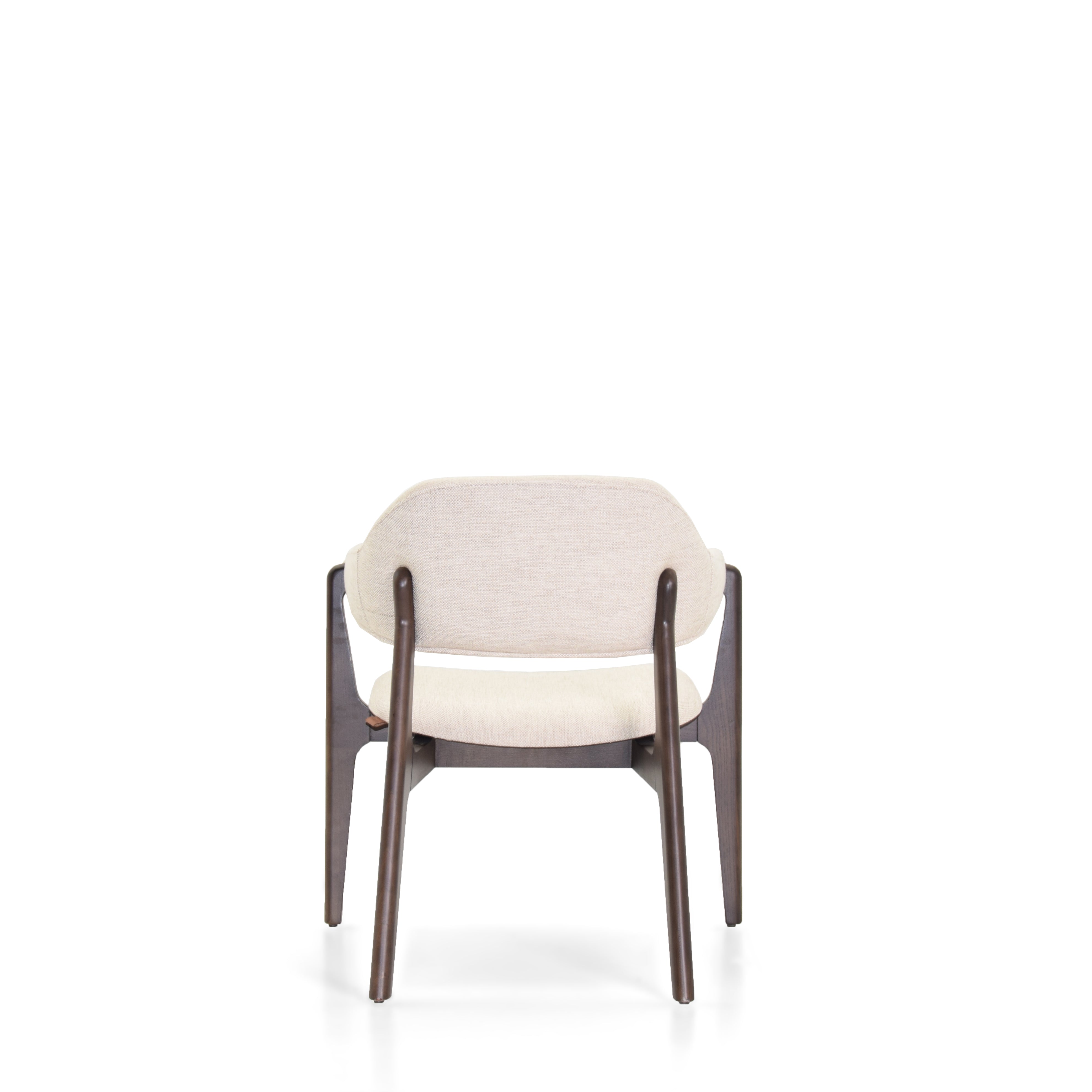 Symbol Chair Sanc-050