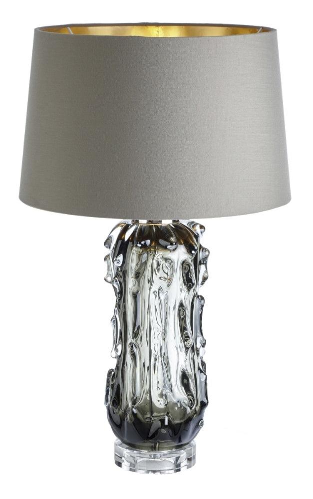 Rico Table Lamp