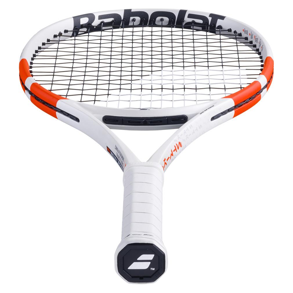 Pure Strike Team Gen4 Tennis Racquet