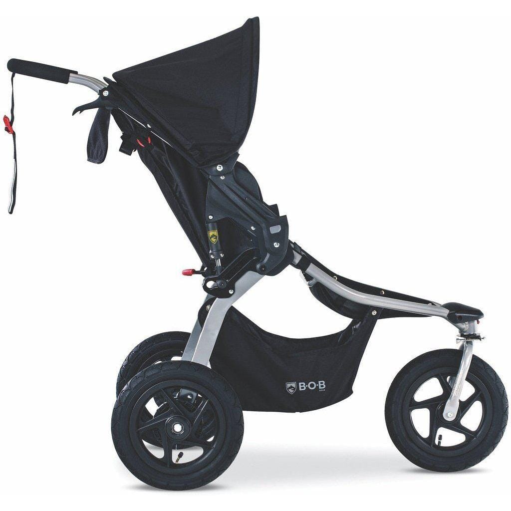 Bob-Rambler-Jogging-Stroller