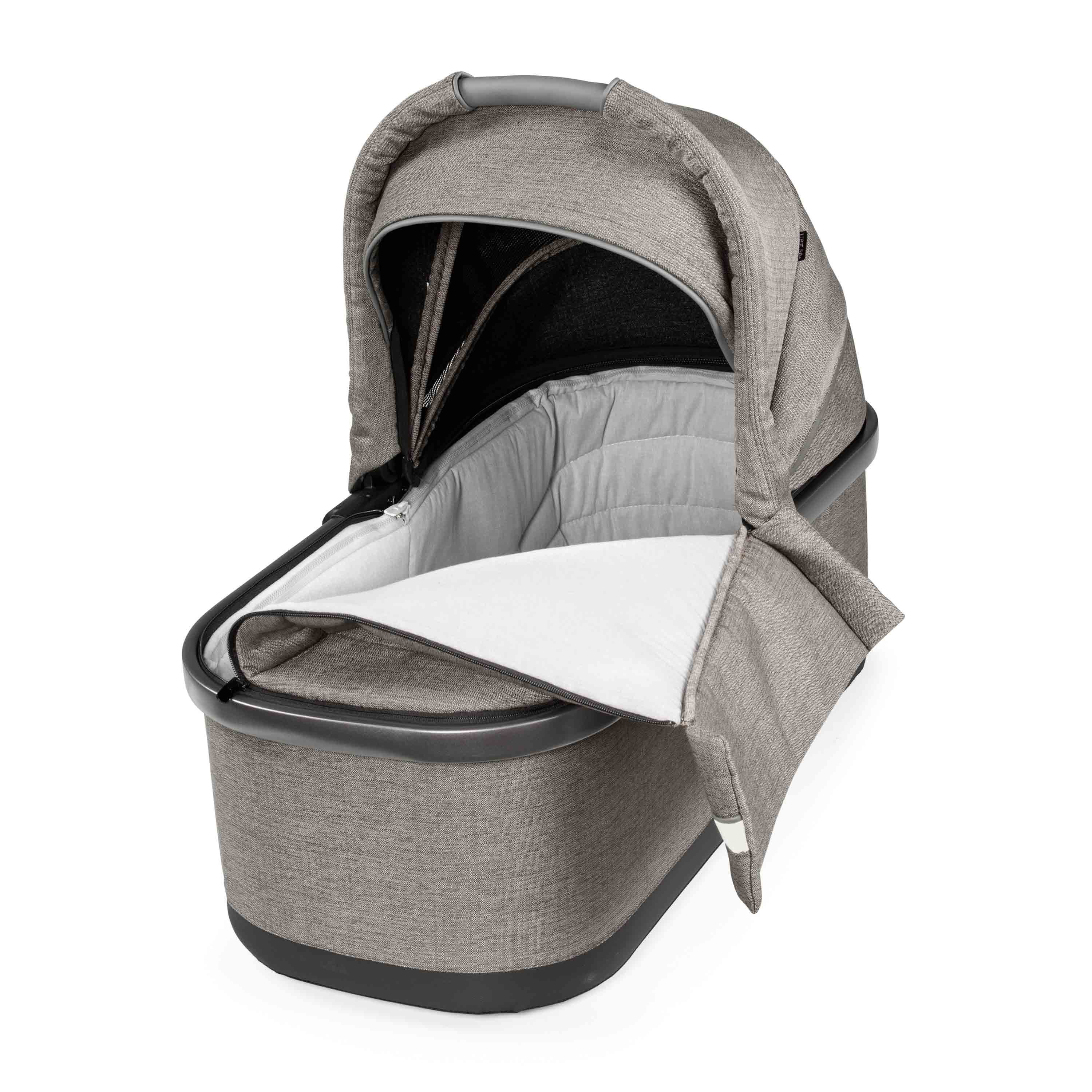 peg-perego-ypsi-bassinet