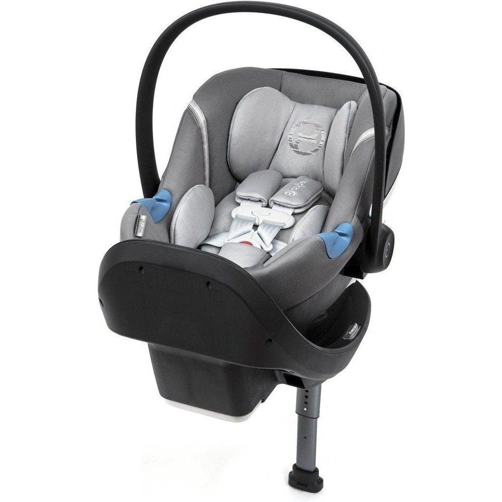 cybex-aton-m-infant-car-seat-and-base