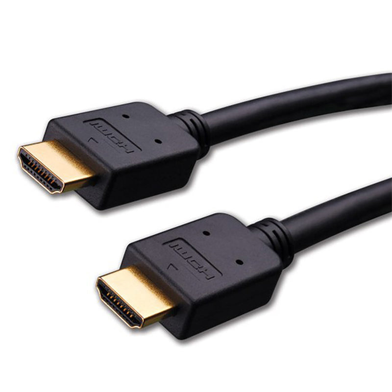 HIGH SPEED HDMI CORD