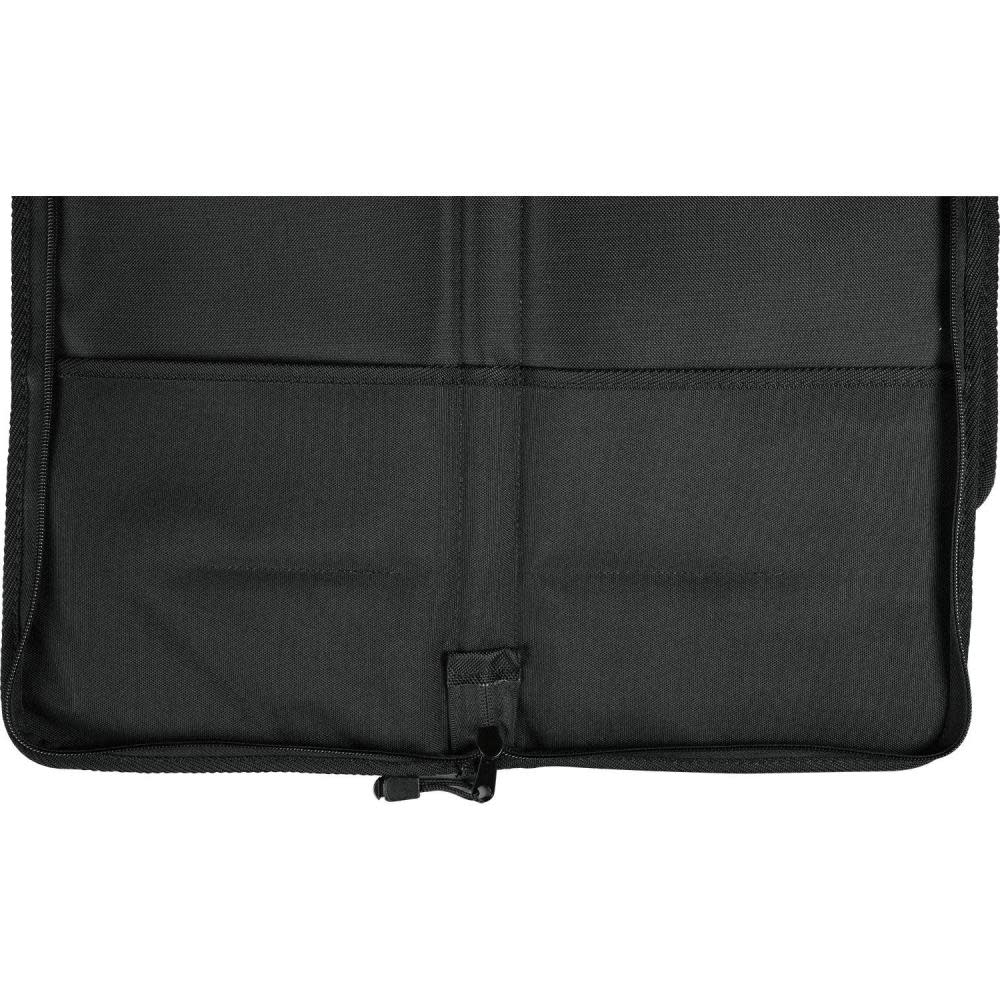 39 Protective Guide Rail Bag ;