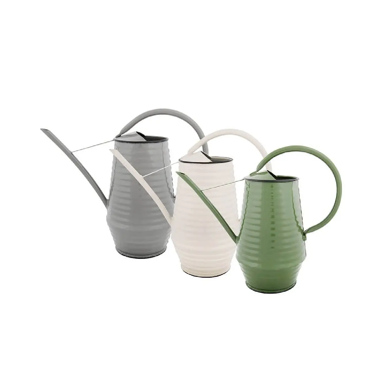 Handmade Metal Water Can Customized Shape handmade Designer Watering Can Classic Stylish Wholesale Metal Water Cane