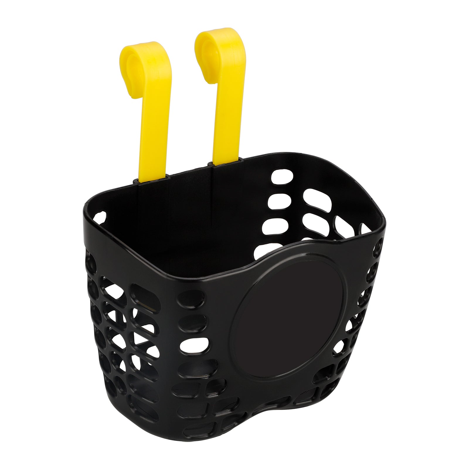 Kid's Bike Basket Bicycle Handlebar Basket