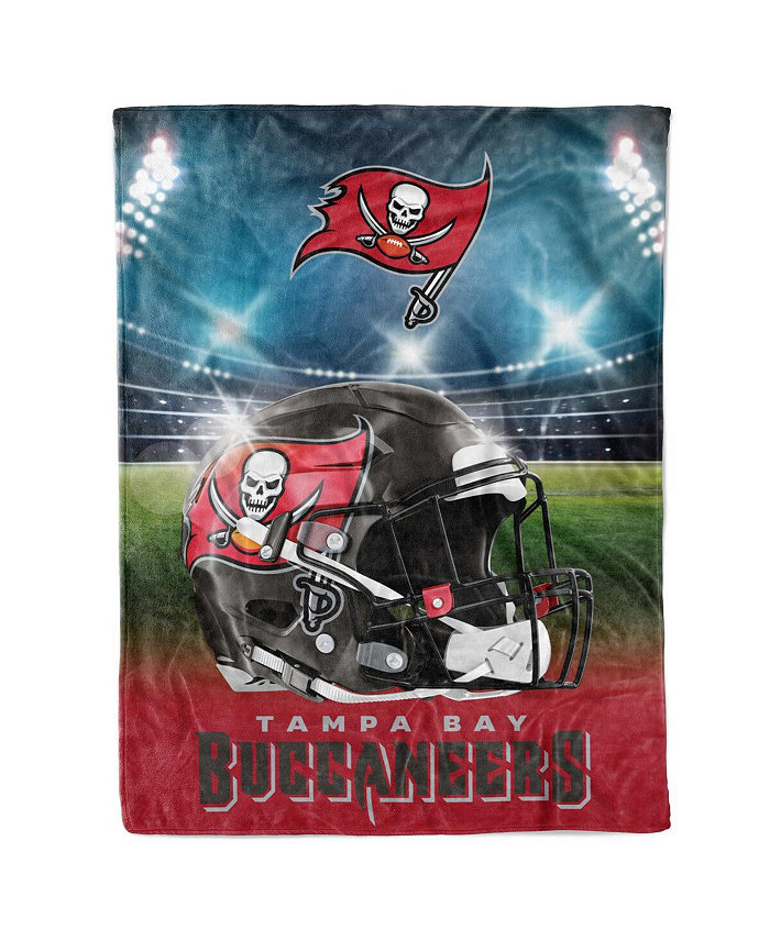 Logo Brands Tampa Bay Buccaneers 60