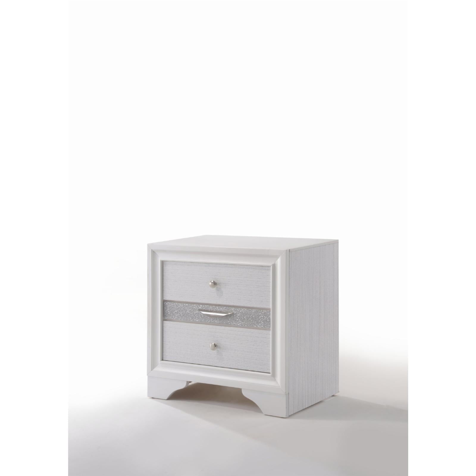 Acme Furniture Naima Nightstand