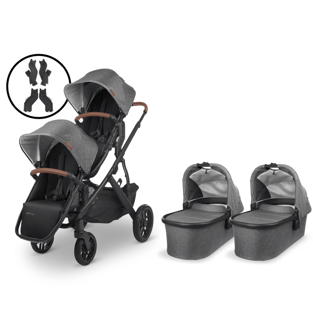 uppababy-vista-twin-stroller