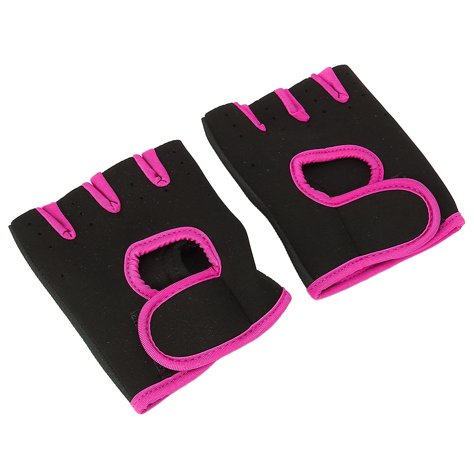 Wrist Guards Sport Adjustable Wrist Support Gear Compression Support Strap For Skating Weightliftingl