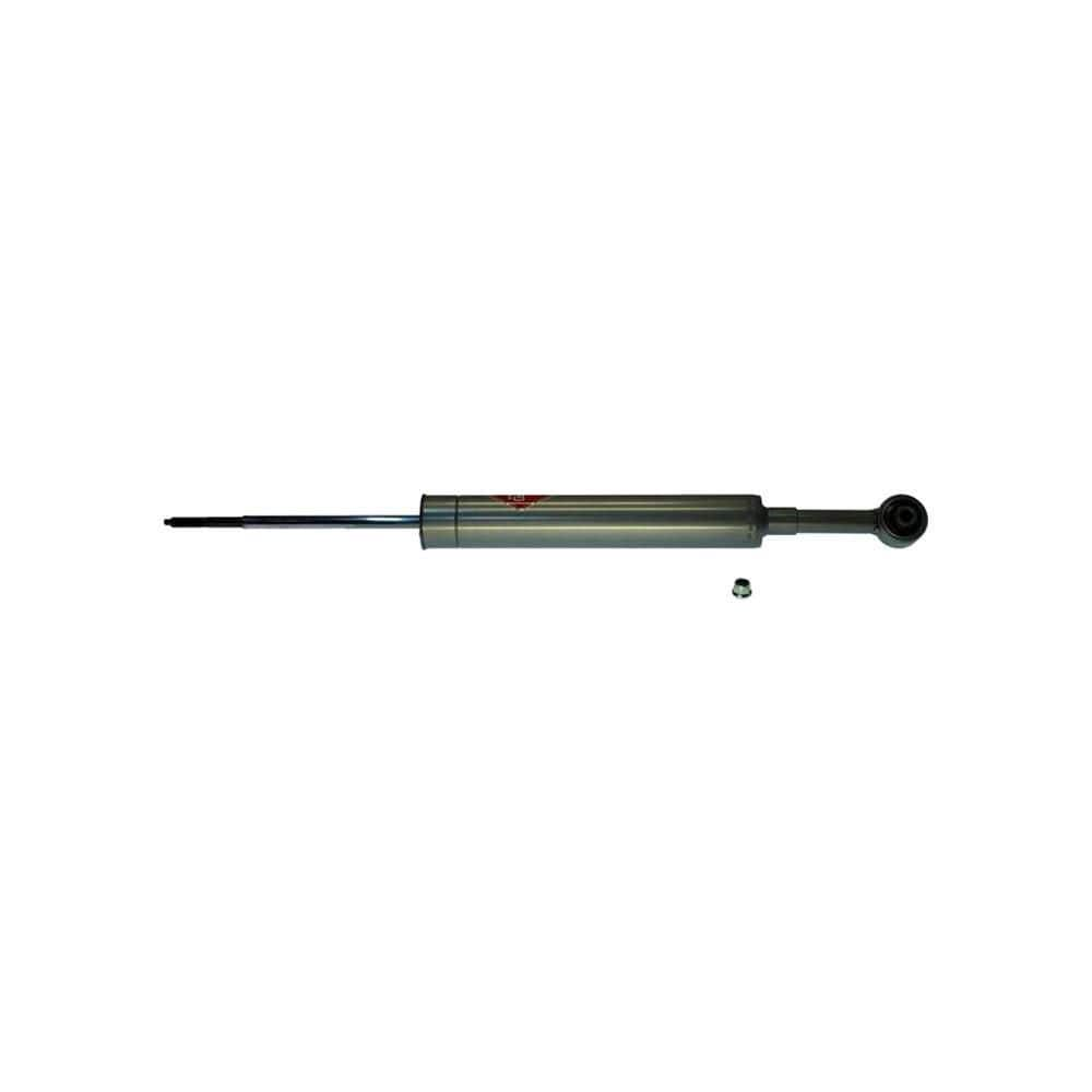 KYB Shock Absorber 551136