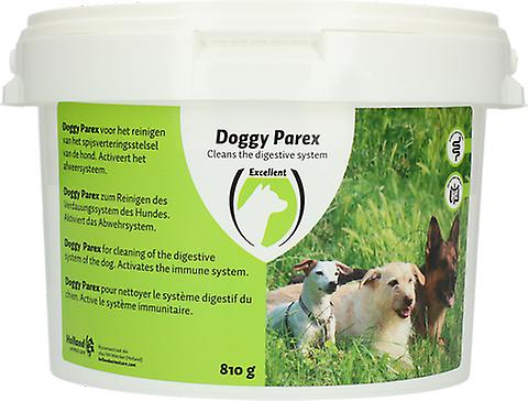 Doggy Parex All Dogs