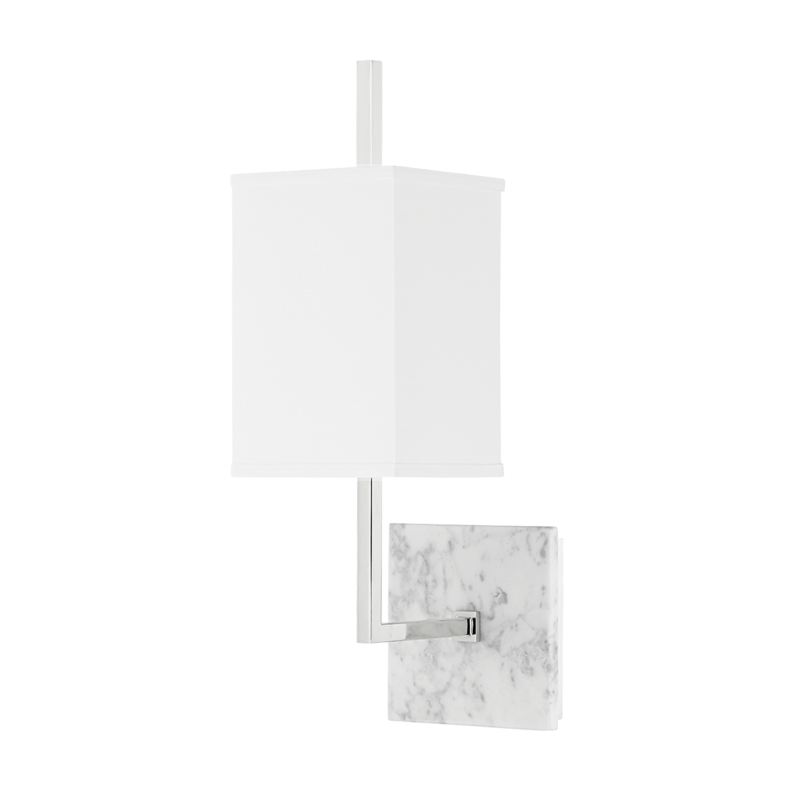 Mikaela Wall Sconce