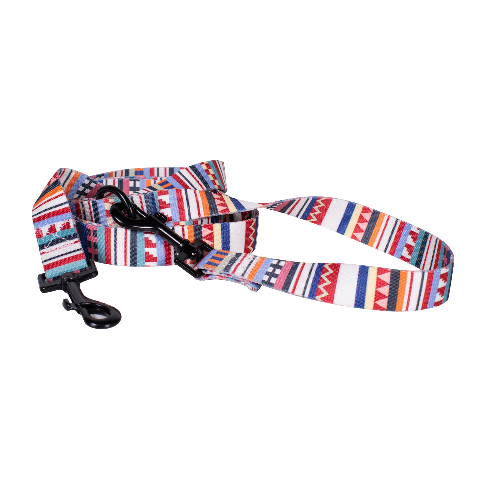 Pendleton Classics Adventure Collar | Tamiami